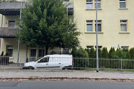 Wohnung Meißen - 2 Zimmer, 62 m&sup2;, 420&euro; | Angebot:27351015