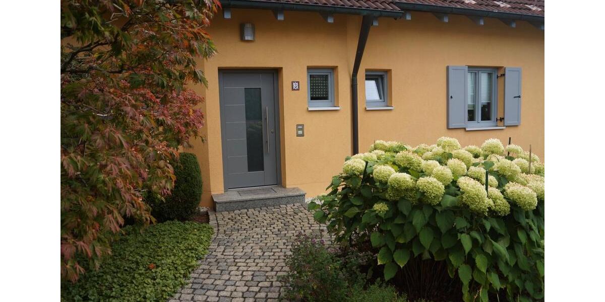 Einfamilienhaus Pirk - 589.000&euro; | Angebot:27023484