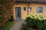 Einfamilienhaus Pirk - 589.000&euro; | Angebot:27023484