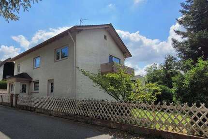 Grundstück zu verkaufen in Dreieich 895.000 € 714 m² zimmer