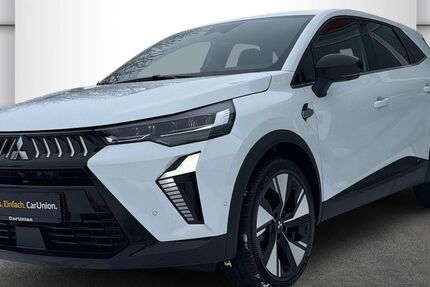 Mitsubishi Grandis 3.750 km 29.990 &euro; Gotha 99867