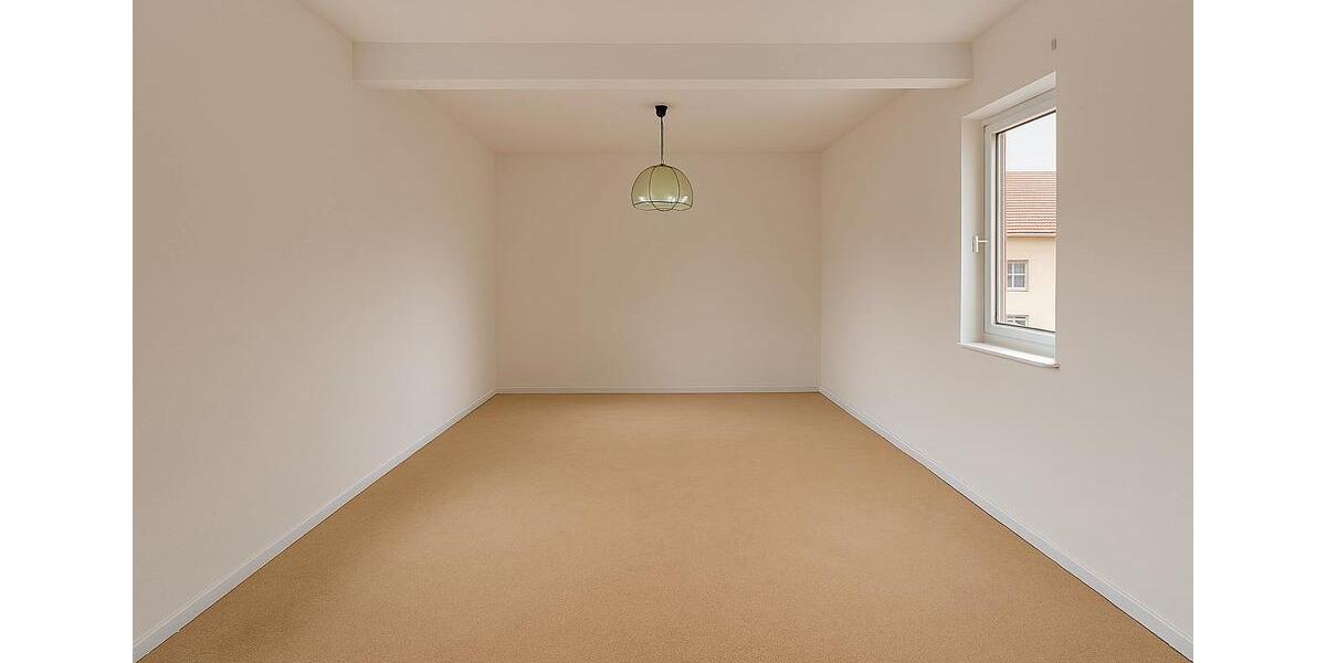 Einfamilienhaus Bad Klosterlausnitz - 5 Zimmer, 100 m&sup2;, 90.000&euro; | Angebot:26990262