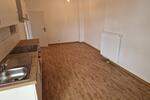 Etagenwohnung Seelow - 3 Zimmer, 106 m&sup2;, 954&euro; | Angebot:25719384
