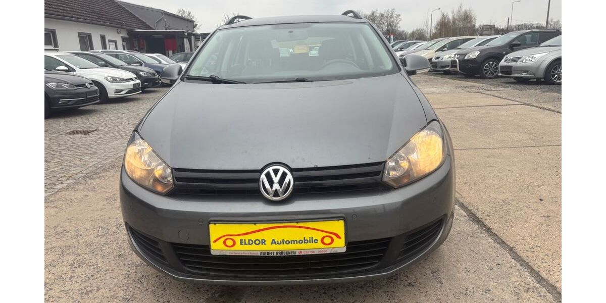 VW Golf 285.163 km 2.900 &euro; Kamenz 01917