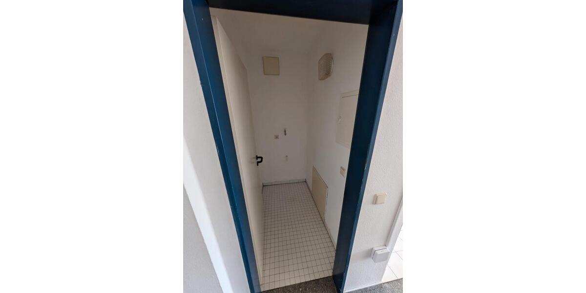 Etagenwohnung Brandis Kleinsteinberg - 1 Zimmer, 43 m&sup2;, 300&euro; | Angebot:26278156