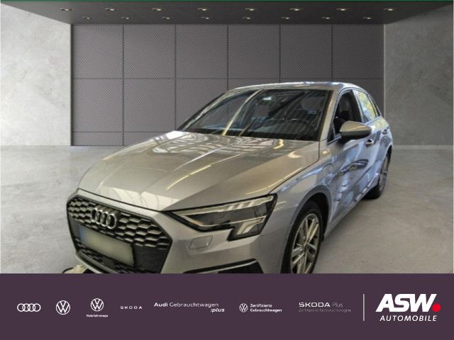 Audi A3 54.200 km 21.930 &euro; Sinsheim 74889