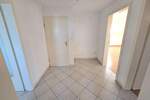 Etagenwohnung Karben Okarben - 2 Zimmer, 72 m&sup2;, 790&euro; | Angebot:26258754