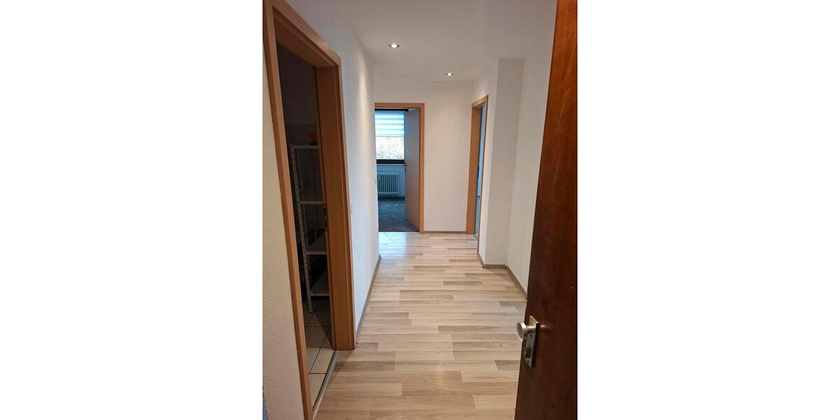 zu vermieten 4 zimmer