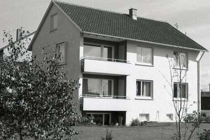 Grundstück Heidenheim - 350.000&euro; | Angebot:26242630