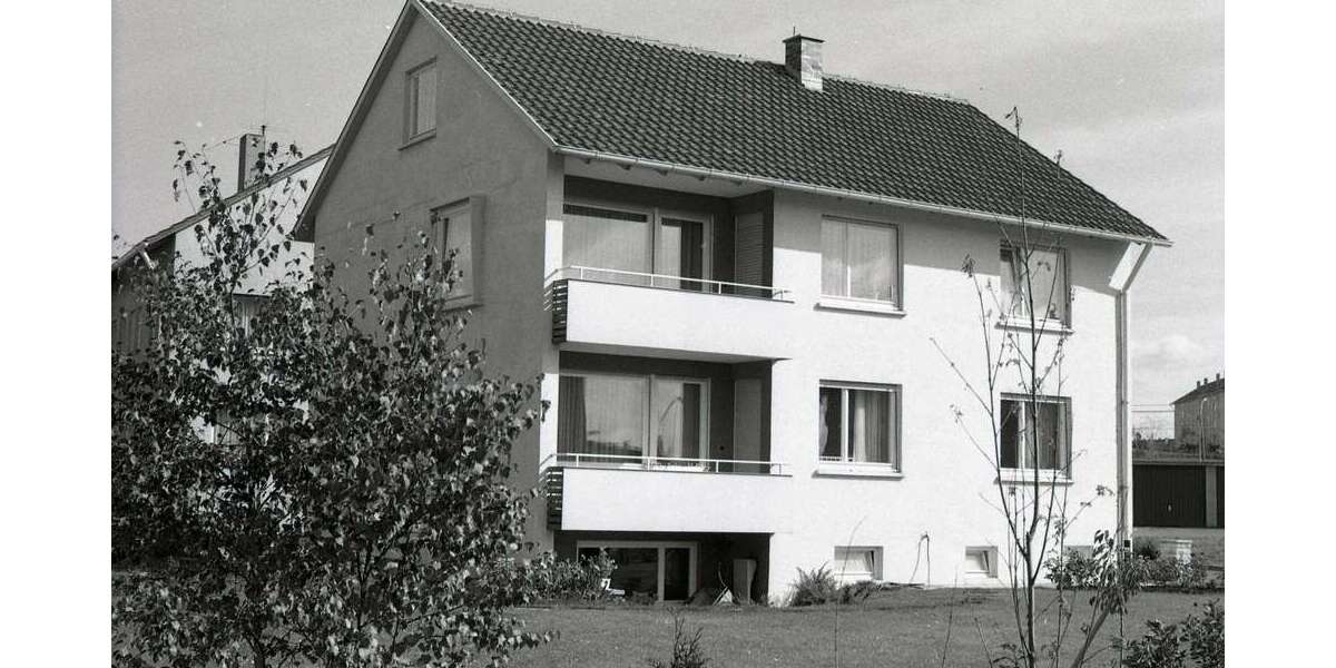 Grundstück Heidenheim - 350.000&euro; | Angebot:26242630