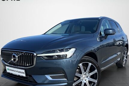 Volvo XC60 70.150 km 33.450 &euro; Jena-Lobeda 07747