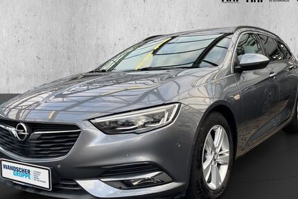 Opel Insignia 99.541 km 13.990 &euro; Bremen 28207