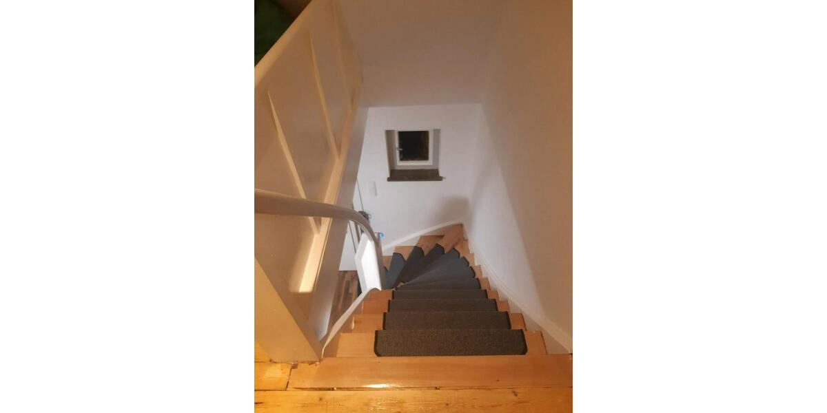 Einfamilienhaus Oberndorf - 184.000&euro; | Angebot:26982839