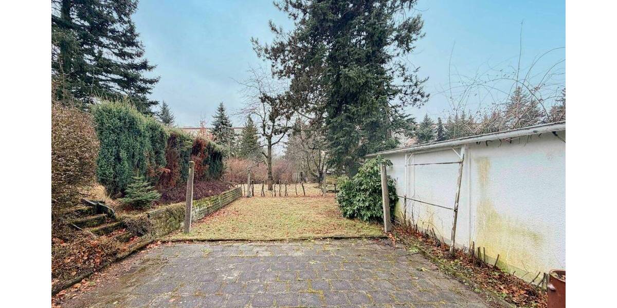 Einfamilienhaus Chemnitz Yorckgebiet - 5 Zimmer, 239.000&euro; | Angebot:26862970