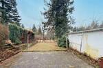Einfamilienhaus Chemnitz Yorckgebiet - 5 Zimmer, 239.000&euro; | Angebot:26862970