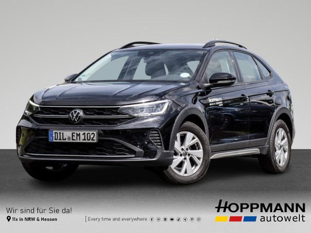 VW Taigo 28.390 km 19.990 € Herborn 35745