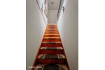 Einfamilienhaus Bad Schmiedeberg - 6 Zimmer, 180 m&sup2;, 215.000&euro; | Angebot:27244152