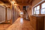 Einfamilienhaus Samerberg Grainbach - 7 Zimmer, 250 m&sup2;, 1.779.000&euro; | Angebot:26392082