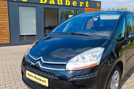 Citroen C4 Picasso 161.000 km 3.000 &euro; Moormerland 26802