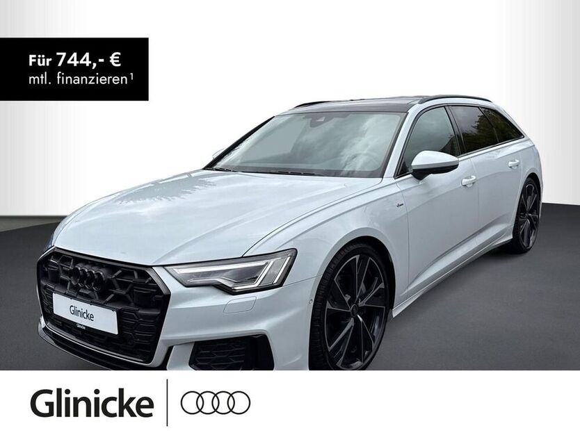 A6