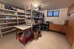 Einfamilienhaus Wunstorf Klein Heidorn - 6 Zimmer, 143 m&sup2;, 433.000&euro; | Angebot:26275740