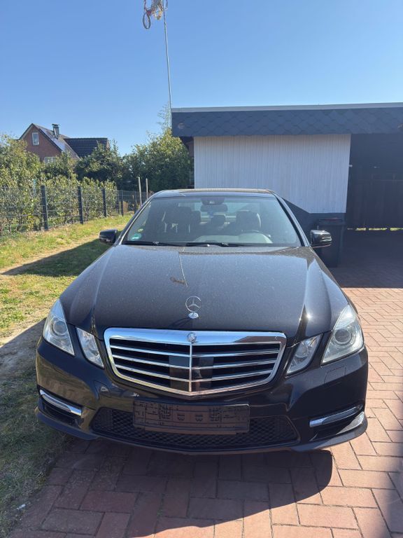 E 220