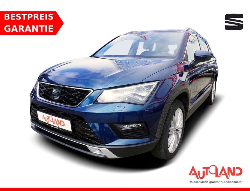 Ateca