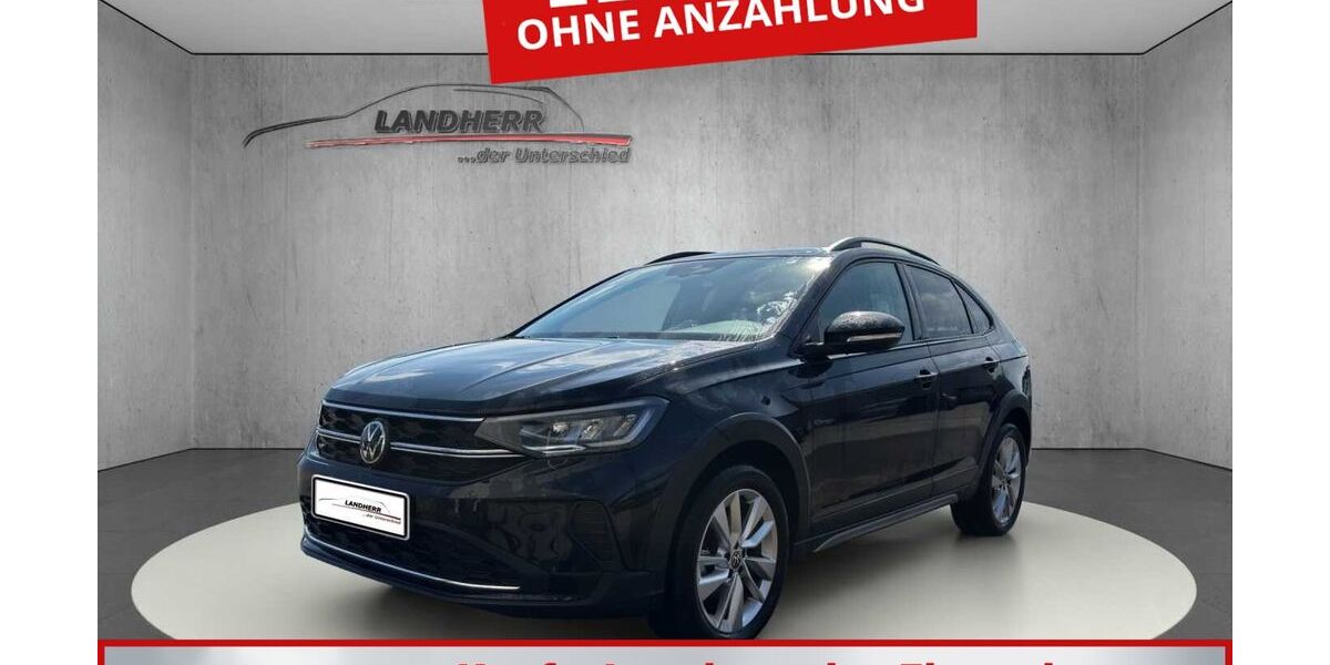 VW Taigo 14.140 km 20.750 &euro; Thannhausen 86470