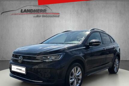 VW Taigo 14.140 km 21.285 &euro; Thannhausen 86470