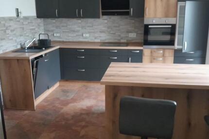 Doppelhaushälfte 3 zimmer