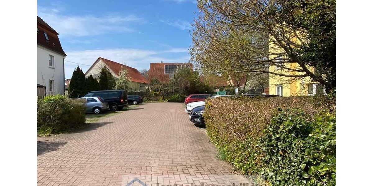 Erdgeschoßwohnung Landsberg - 2 Zimmer, 50 m&sup2;, 395&euro; | Angebot:26262167