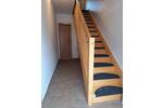 Mehrfamilienhaus, Wohnhaus Gützkow - 2 Zimmer, 68 m&sup2;, 485&euro; | Angebot:25664110