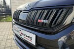 Skoda Kodiaq RS 4x4 / Pano / Alcantara / Kamera 99.900 km 29.900 &euro; Mönchengladbach 41066