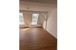 Dachgeschoßwohnung Cottbus - 3 Zimmer, 97 m&sup2;, 1.150&euro; | Angebot:26443930