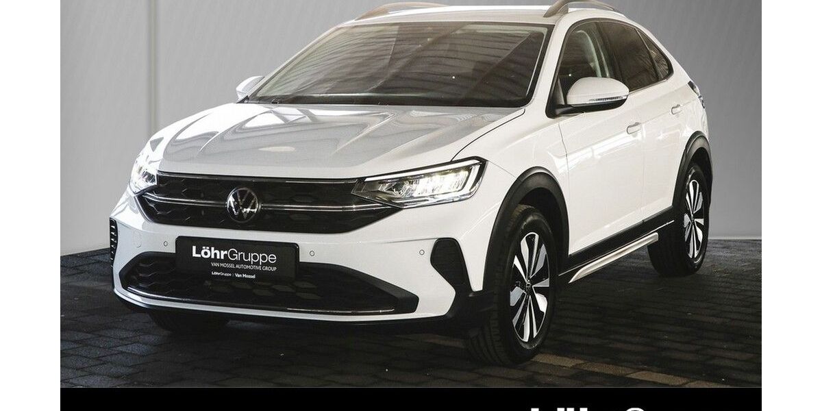 VW Taigo 28.805 km 19.480 &euro; Koblenz 56070