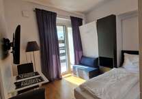 Wohnung zum Mieten in München 1.050 € 20 m²