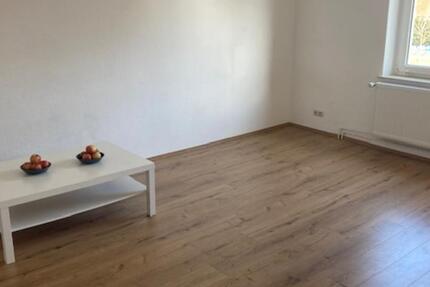 WeihnachtAKTION Rügen Süd 3R Wannenbad Garten Essküche 4 zimmer