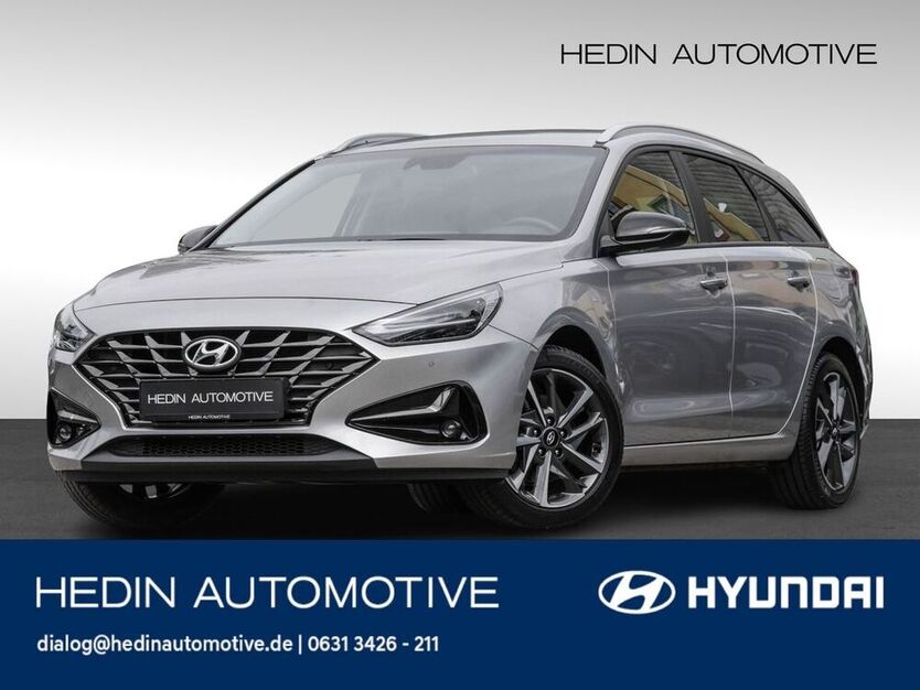 i30