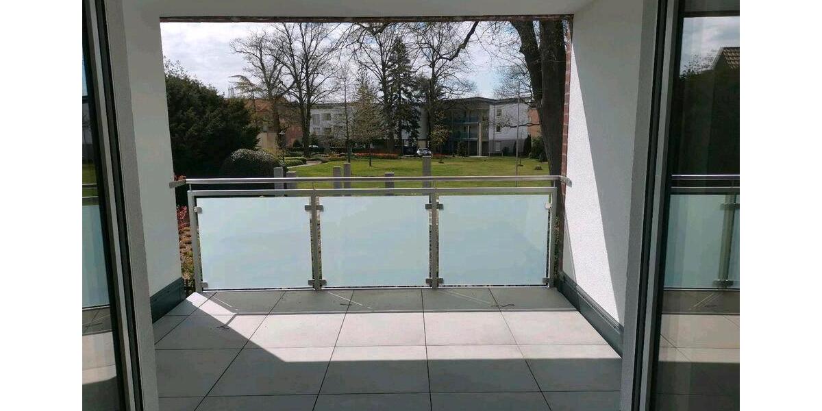 Etagenwohnung Südlohn - 3 Zimmer, 84 m&sup2;, 300.000&euro; | Angebot:26058818