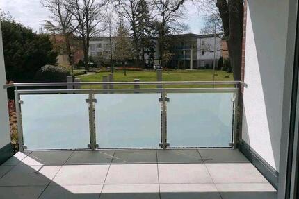 Wohnung Südlohn - 3 Zimmer, 84 m&sup2;, 300.000&euro; | Angebot:26058818