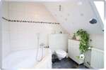Einfamilienhaus Altenstadt - 5 Zimmer, 175 m&sup2;, 585.000&euro; | Angebot:25768999
