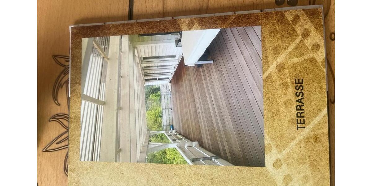 Einfamilienhaus Bindlach - 4 Zimmer, 110 m&sup2;, 780.000&euro; | Angebot:26249960