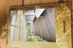 Einfamilienhaus Bindlach - 4 Zimmer, 110 m&sup2;, 780.000&euro; | Angebot:26249960