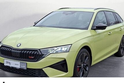 Skoda Octavia 4.980 km 49.990 &euro; Freiburg 79115