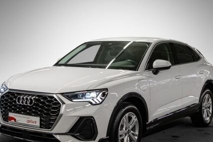 Audi Q3 60.364 km 28.620 € Stuttgart 70469