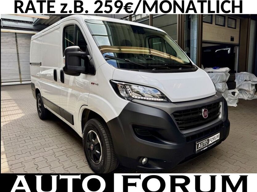 Ducato