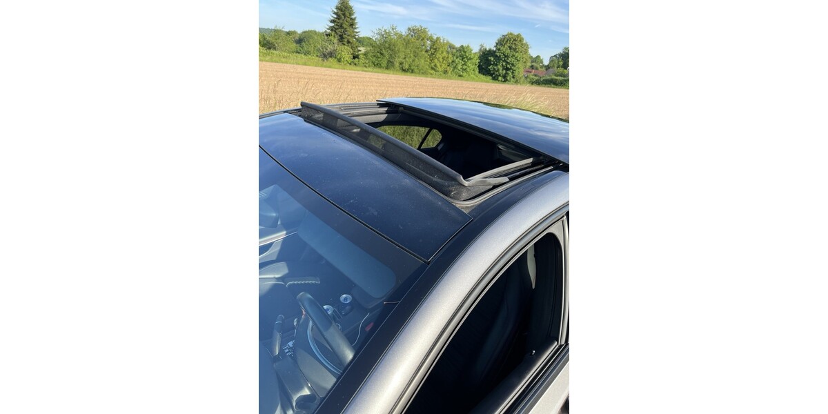 Mercedes-Benz A-Klasse 104.000 km 17.500 &euro; Püttlingen 66346