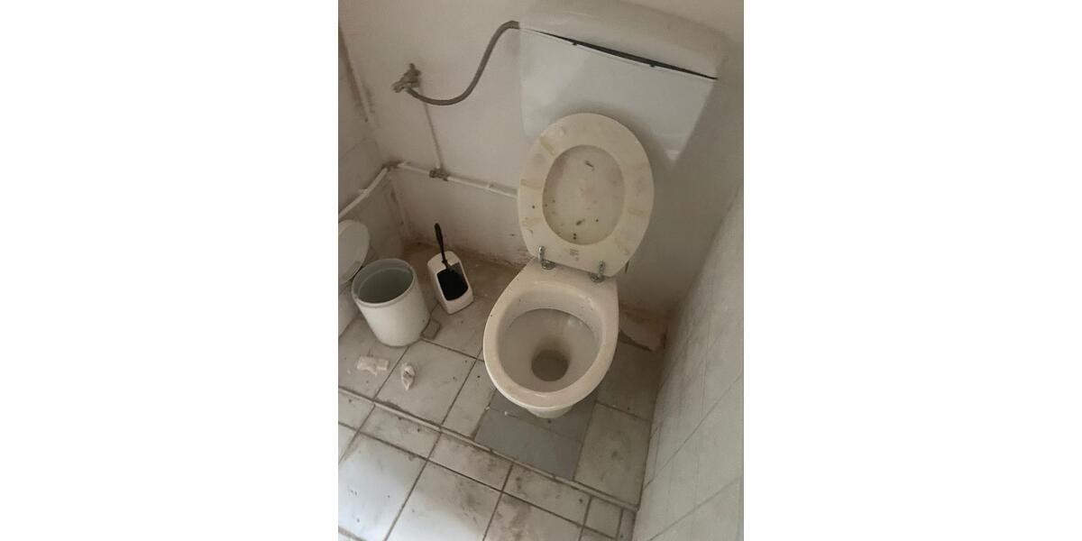 Bungalow Rostock Hansaviertel - 2 Zimmer, 60 m&sup2;, 13.000&euro; | Angebot:25435064