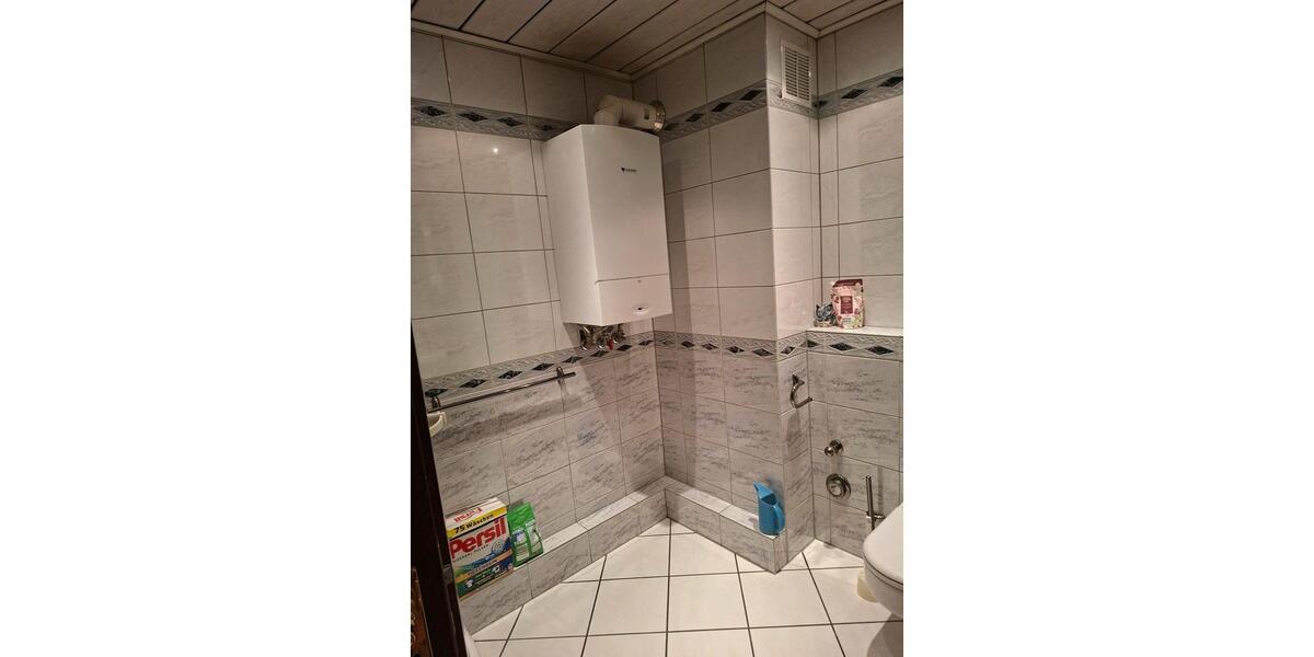 Etagenwohnung Quierschied - 3 Zimmer, 95 m&sup2;, 149.000&euro; | Angebot:27116698