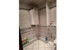Etagenwohnung Quierschied - 3 Zimmer, 95 m&sup2;, 149.000&euro; | Angebot:27116698